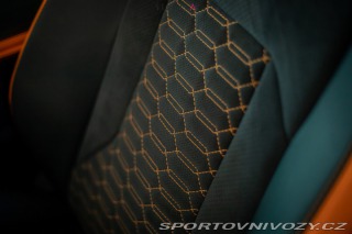 Lamborghini Urus Graphite Capsule 2022
