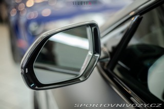 Lamborghini Urus Graphite Capsule 2022