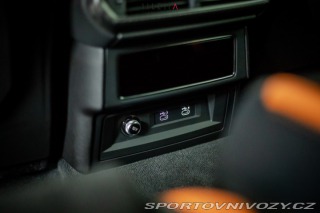 Lamborghini Urus Graphite Capsule 2022
