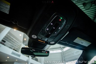 Lamborghini Urus Graphite Capsule 2022