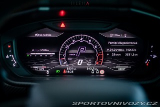 Lamborghini Urus Graphite Capsule 2022