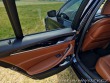 BMW 5 540d x Xrive Individual