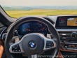 BMW 5 540d x Xrive Individual
