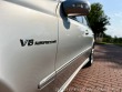 Mercedes-Benz E E55 AMG V8 Kompressor
