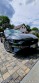 Ford Mustang Gt premium 2018