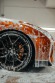 Nissan GT-R Black Edition, REZERVACE