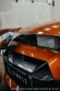 Nissan GT-R Black Edition, REZERVACE
