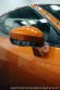 Nissan GT-R Black Edition, REZERVACE