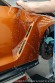 Nissan GT-R Black Edition, REZERVACE