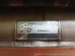 Nissan GT-R Black Edition, REZERVACE