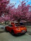 Nissan GT-R Black Edition, REZERVACE