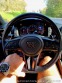 Nissan GT-R Black Edition, REZERVACE
