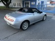 Alfa Romeo Spider 