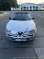 Alfa Romeo Spider  2001