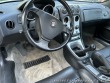 Alfa Romeo Spider 