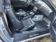 Alfa Romeo Spider 