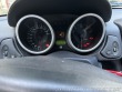Alfa Romeo Spider 