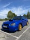 Subaru Impreza WRX STI 2.5