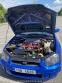 Subaru Impreza WRX STI 2.5 2004