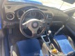 Subaru Impreza WRX STI 2.5