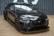 Jaguar XE SV Project8 AWD Track-Pac