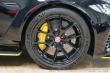 Jaguar XE SV Project8 AWD Track-Pac