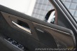 Jaguar XE SV Project8 AWD Track-Pac