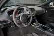 Jaguar XE SV Project8 AWD Track-Pac