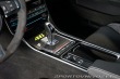 Jaguar XE SV Project8 AWD Track-Pac