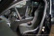 Jaguar XE SV Project8 AWD Track-Pac