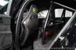 Jaguar XE SV Project8 AWD Track-Pac