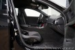 Jaguar XE SV Project8 AWD Track-Pac