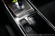 Jaguar XE SV Project8 AWD Track-Pac