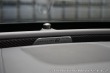 Jaguar XE SV Project8 AWD Track-Pac