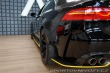 Jaguar XE SV Project8 AWD Track-Pac