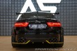 Jaguar XE SV Project8 AWD Track-Pac