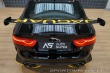 Jaguar XE SV Project8 AWD Track-Pac