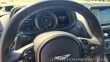 Aston Martin DB11 