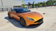 Aston Martin DB11 