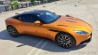 Aston Martin DB11 
