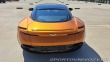 Aston Martin DB11 
