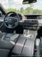 BMW M5 F10 4.4 Twinturbo 2012
