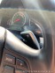 BMW M5 F10 4.4 Twinturbo