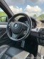 BMW M5 F10 4.4 Twinturbo