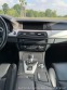 BMW M5 F10 4.4 Twinturbo