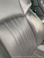 BMW M5 F10 4.4 Twinturbo
