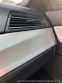 BMW M5 F10 4.4 Twinturbo