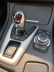 BMW M5 F10 4.4 Twinturbo 2012
