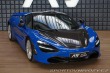 McLaren 720S Performance Carbon LIFT M 2018