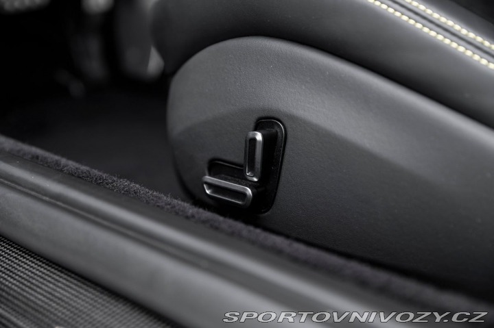 Ferrari Roma Adas/Daytona/Carbon/Pass. 2022